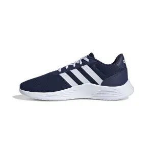 Sneakers adidas Lite Racer 20 K image-5