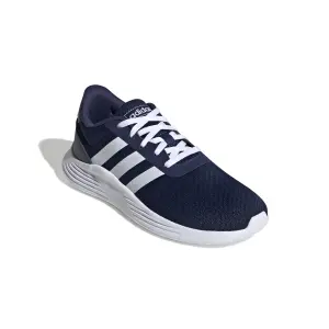 Sneakers adidas Lite Racer 20 K image-1