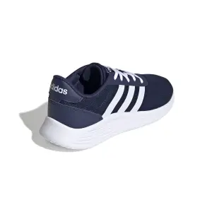 Sneakers adidas Lite Racer 20 K image-3