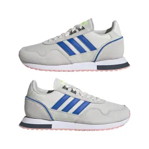 Damenschuhe adidas 8K 2020 image-1