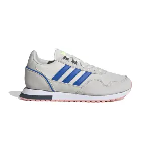 Damenschuhe adidas 8K 2020 image-0