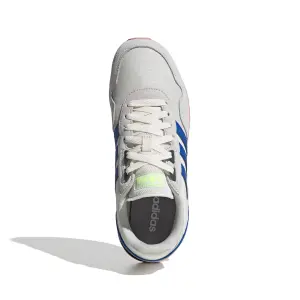 Damenschuhe adidas 8K 2020 image-5