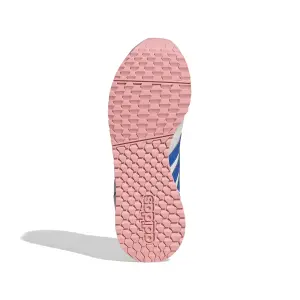 Damenschuhe adidas 8K 2020 image-6