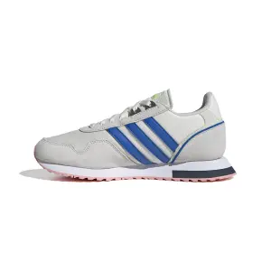 Damenschuhe adidas 8K 2020 image-2