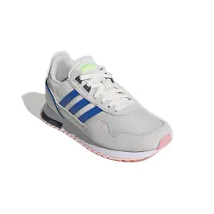 Damenschuhe adidas 8K 2020 image-3