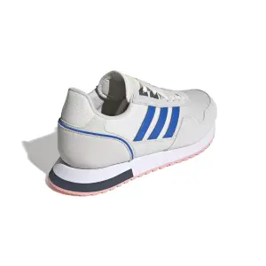 Damenschuhe adidas 8K 2020 image-4