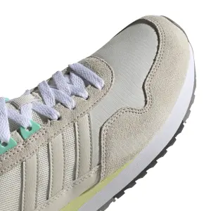 Damenschuhe adidas 8K 2020 image-2