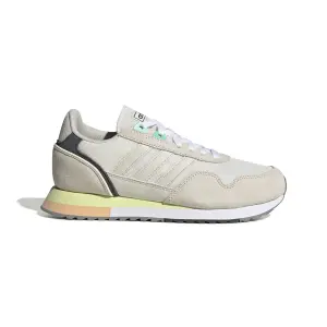 Damenschuhe adidas 8K 2020 image-0
