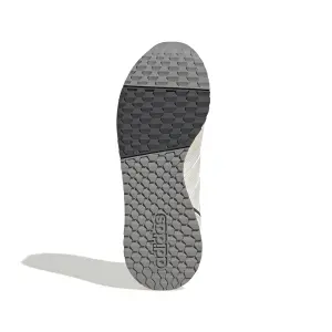 Damenschuhe adidas 8K 2020 image-4