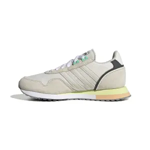 Damenschuhe adidas 8K 2020 image-5
