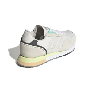 Damenschuhe adidas 8K 2020 image-6