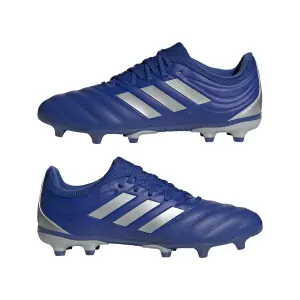 Soccer shoes adidas Copa 20.3 FG image-2