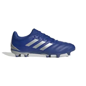 Soccer shoes adidas Copa 20.3 FG image-0