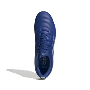 Soccer shoes adidas Copa 20.3 FG image-3