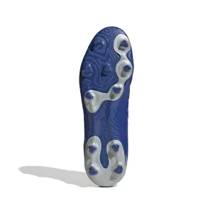 Soccer shoes adidas Copa 20.3 FG image-5