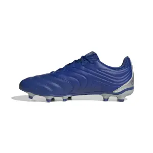Soccer shoes adidas Copa 20.3 FG image-6