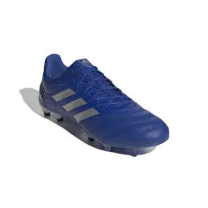 Soccer shoes adidas Copa 20.3 FG image-1
