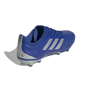 Soccer shoes adidas Copa 20.3 FG image-4