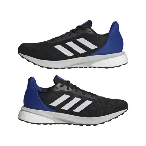 Schuhe adidas Astrarun image-3