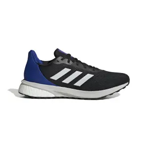 Schuhe adidas Astrarun image-0
