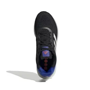 Schuhe adidas Astrarun image-5