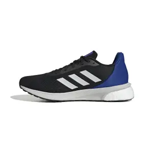 Schuhe adidas Astrarun image-2