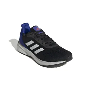 Schuhe adidas Astrarun image-1