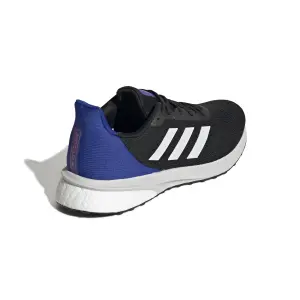 Schuhe adidas Astrarun image-4