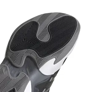 Basketbalové boty adidas Streetspirit 2.0 image-6