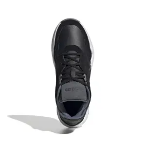 Basketbalové boty adidas Streetspirit 2.0 image-2