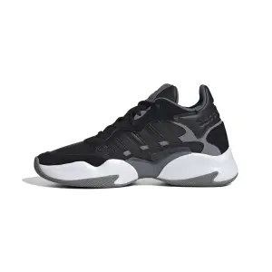 Basketbalové boty adidas Streetspirit 2.0 image-5