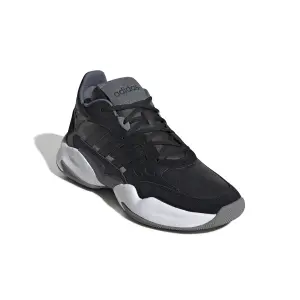 Basketbalové boty adidas Streetspirit 2.0 image-1