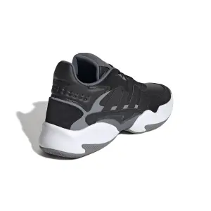 Basketbalové boty adidas Streetspirit 2.0 image-3