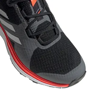 Trail-Schuhe adidas Terrex Two Trail Running image-2
