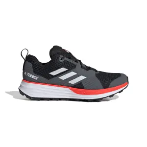 Trail-Schuhe adidas Terrex Two Trail Running image-0