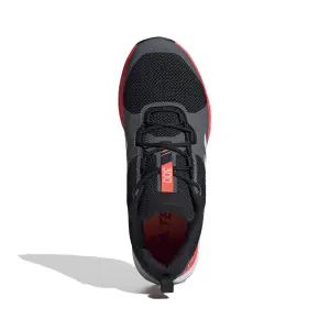 Trail-Schuhe adidas Terrex Two Trail Running image-4