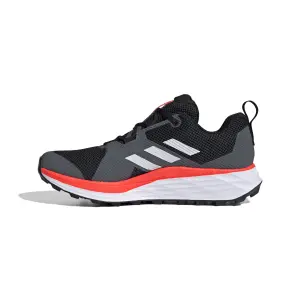 Trail-Schuhe adidas Terrex Two Trail Running image-6