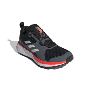 Trail-Schuhe adidas Terrex Two Trail Running image-1