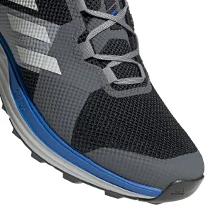 Trail-Schuhe adidas Terrex Two Trail Running image-2