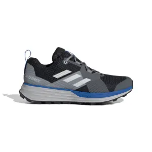 Trail-Schuhe adidas Terrex Two Trail Running image-0