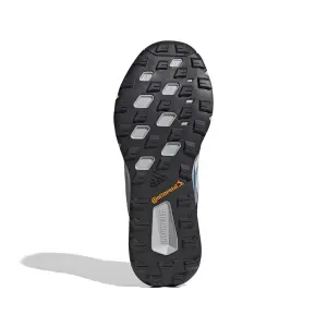 Trail-Schuhe adidas Terrex Two Trail Running image-5