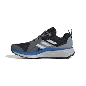 Trail-Schuhe adidas Terrex Two Trail Running image-6