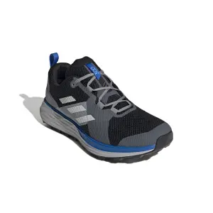 Trail-Schuhe adidas Terrex Two Trail Running image-1