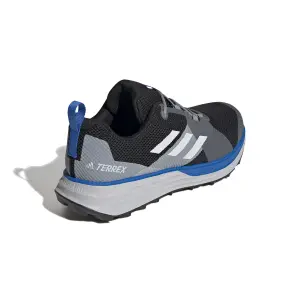 Trail running shoes adidas Terrex Two Trail Running image-4
