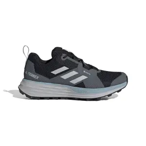 Sapatos de trilha para mulheres adidas Terrex Two Gore-Tex TR image-0