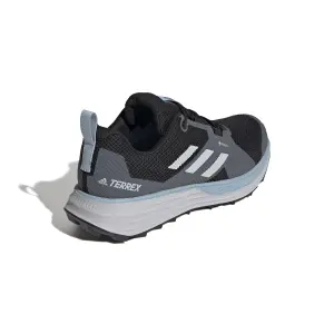 Sapatos de trilha para mulheres adidas Terrex Two Gore-Tex TR image-4