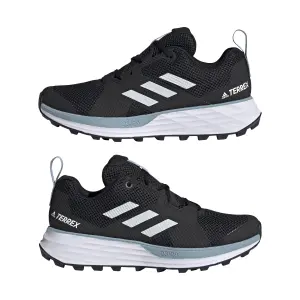 Women's trail running shoes adidas Terrex Two Trail Running image-1