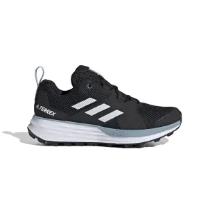 Women's trail running shoes adidas Terrex Two Trail Running image-0