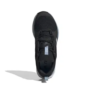 Women's trail running shoes adidas Terrex Two Trail Running image-5