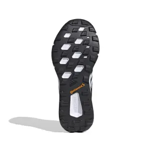 Women's trail running shoes adidas Terrex Two Trail Running image-6